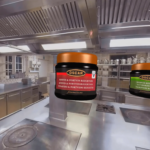 32423423