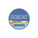 GoBoat300